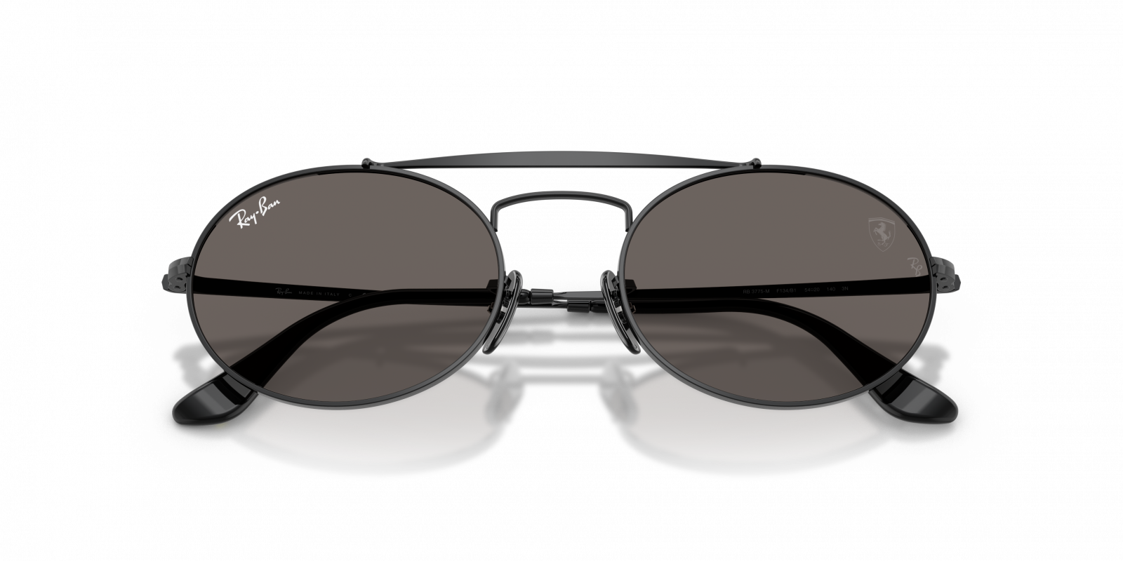 Ray Ban RB3775M F134B1  